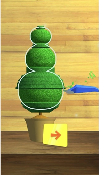 修剪大师游戏无广告版图2