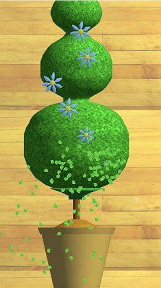 修剪大师游戏无广告版图3