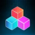 欧拉幻方无广告版