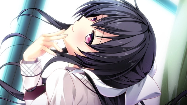 IxSHE Tell手游免费版(3)