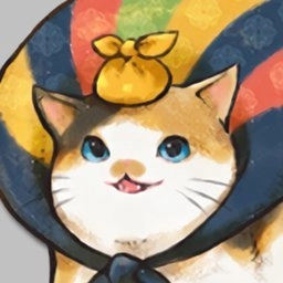 猫咪天堂手游版