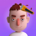 我理发特牛安卓版