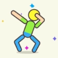 我要炸了手机版