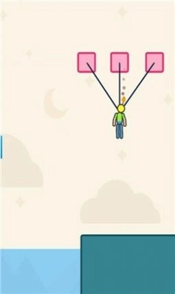 我要炸了手机版图1