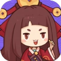 江湖酒馆最新免费版