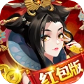 赚钱当皇帝官方最新版