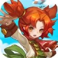 魔力宝贝觉醒魔幻联盟安卓免费版