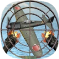 防空模拟器