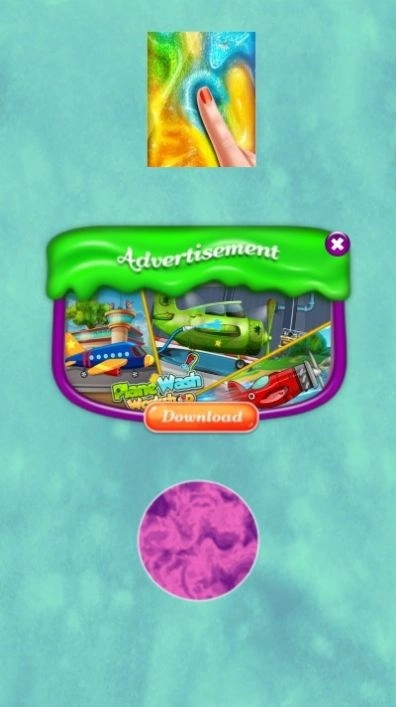 真实泥巴模拟游戏最新版图2