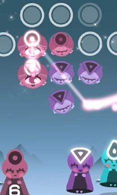 心灵梦境免费原版(1)