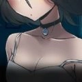 Selene Apoptosis通用版