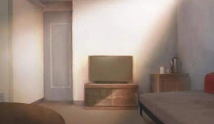 失去的生命小女孩手机免费版