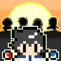 那家伙是四天王之中最有钱的手机免费版