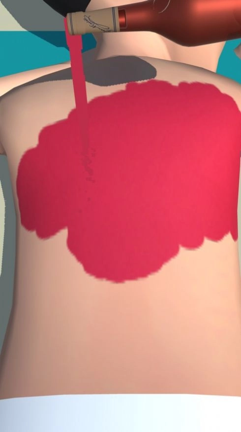 老板洗个澡游戏最新版(2)