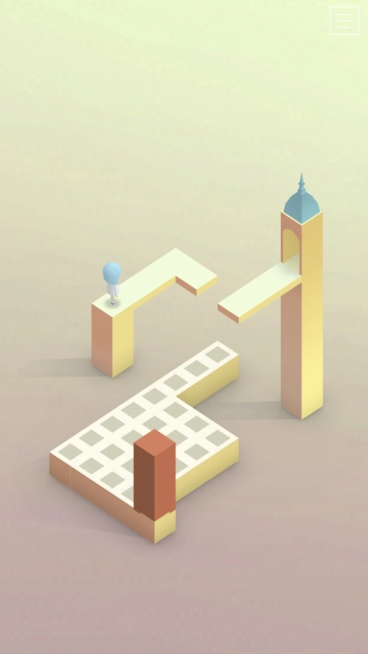 艾拉的维度免费原版图1