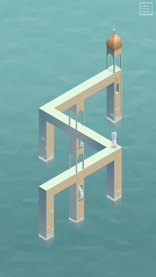 艾拉的维度免费原版图2