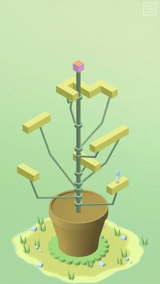 艾拉的维度免费原版图3