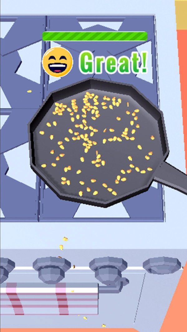 爆米花达人手机正版(1)