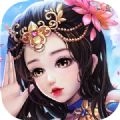 公主的养成物语官方正版