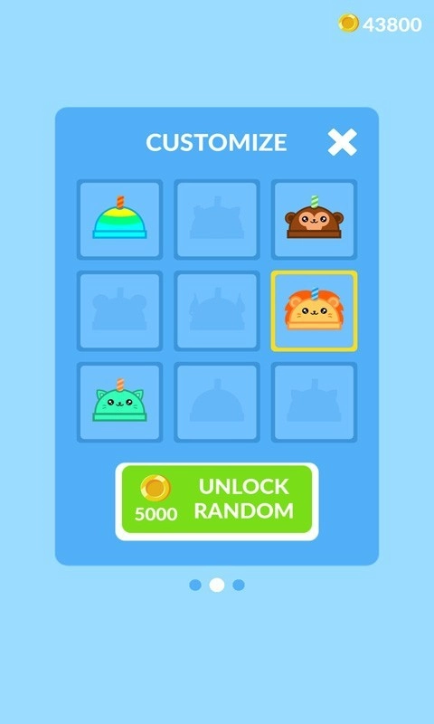 我的果汁奶茶店(2)