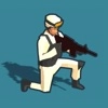 陆战射击3D安卓免费版