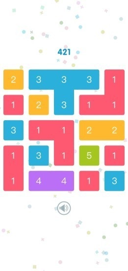 全民三连消最新免费版图2