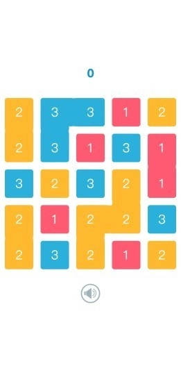 全民三连消最新免费版图3