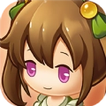 加油小店安卓官方版
