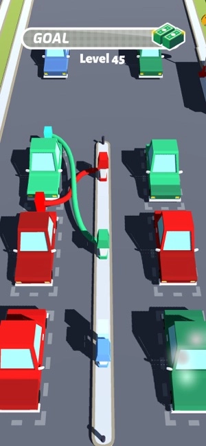 加油小店安卓官方版