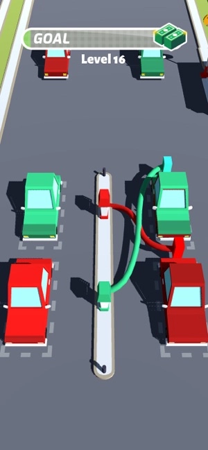 加油小店安卓官方版