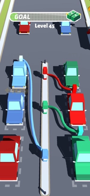 加油小店安卓官方版