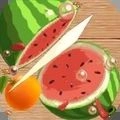 水果开心消消乐直装版