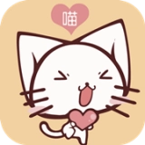 猫叫声狗叫声模拟手机免费版