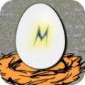 戳戳魔物蛋游戏纯净版