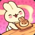 兔兔包官方版
