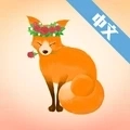 我的森友会安卓官方版