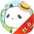 熊猫旅行安卓免费版