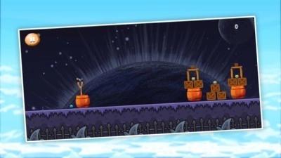 击倒外星人游戏官方最新版图2