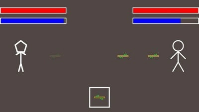 武器宗师安卓版(2)