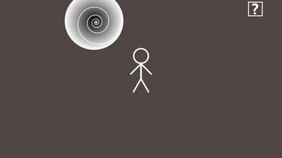 武器宗师安卓版(3)