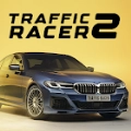 Traffic Racer Pro安卓官方版