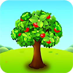 疯狂果园无广告版