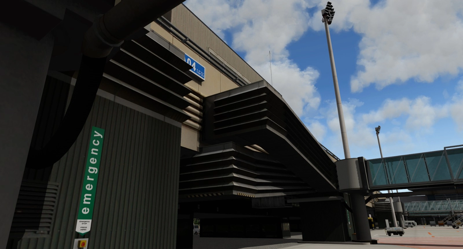 x-plane10通用版(3)