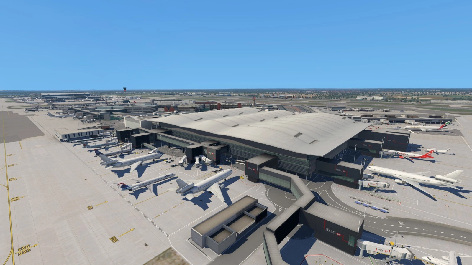x-plane10通用版(7)
