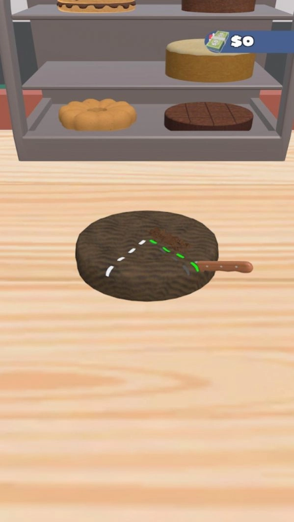 咖啡师的生活正版(1)