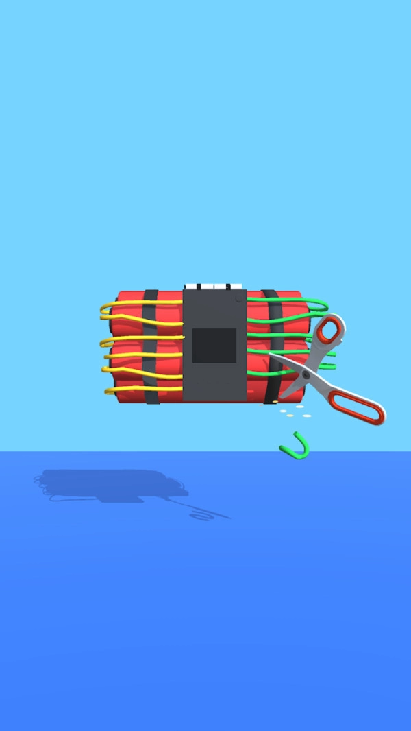 橡皮带切切切(1)