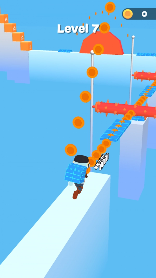 搬砖打工人安卓免费版图3