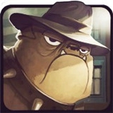 大脑预告片内存限制直装游戏版