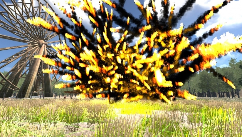 爆破专家单机版下载