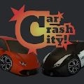 车祸城市3D免费原版